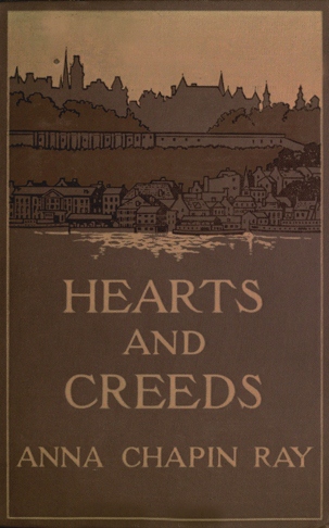 Hearts and Creeds